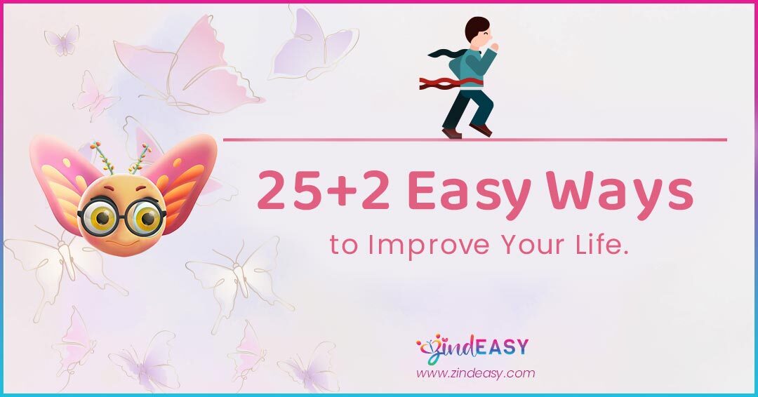 27-Easy-Ways-to-Improve-Your-Life