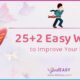 27-Easy-Ways-to-Improve-Your-Life