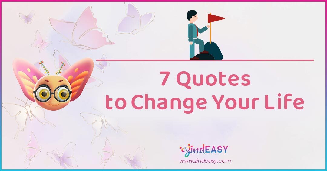 7-Life-Changing-Quotes