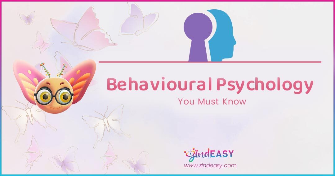 Behavioural-Psychology-You-Must-Know