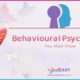 Behavioural-Psychology-You-Must-Know