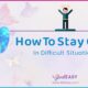 How-to-stay-calm