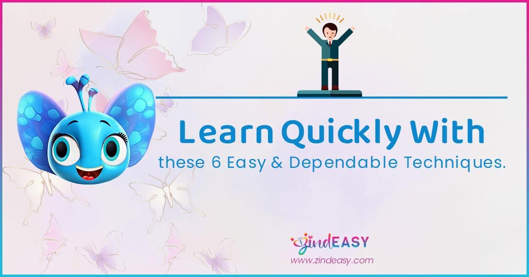 Learn-Quickly-With-6-Easy-And-Dependable-Techniques