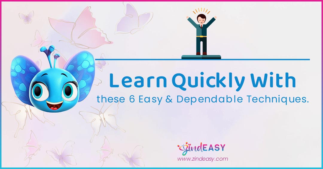 Learn-Quickly-With-6-Easy-And-Dependable-Techniques