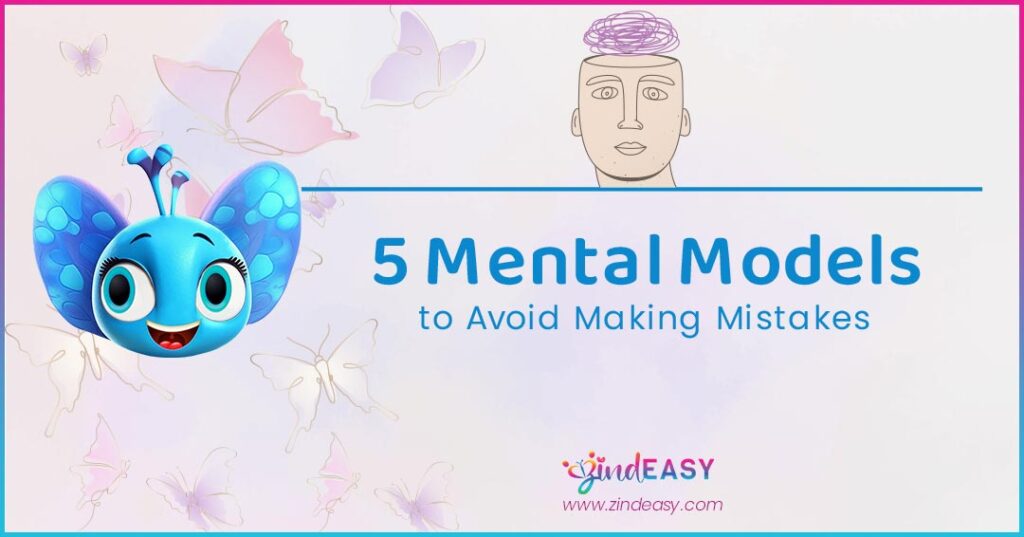 5-mental-models-zindeasy