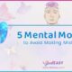 5-Mental-Models-To-Avoid-Making-Mistakes