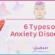 6-Different-Types-of-Anxiety-Disorders