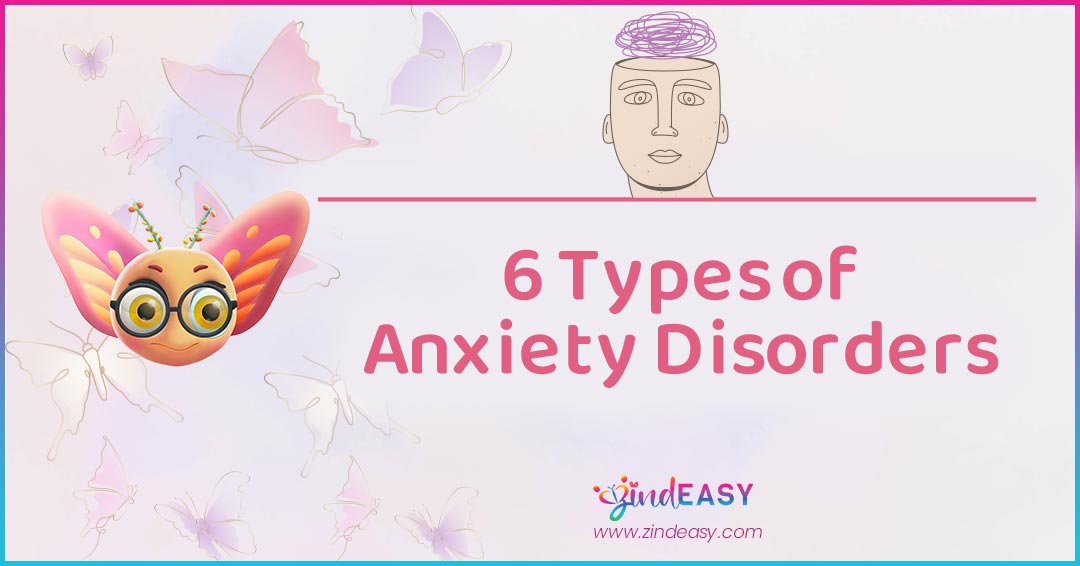 6-Different-Types-of-Anxiety-Disorders