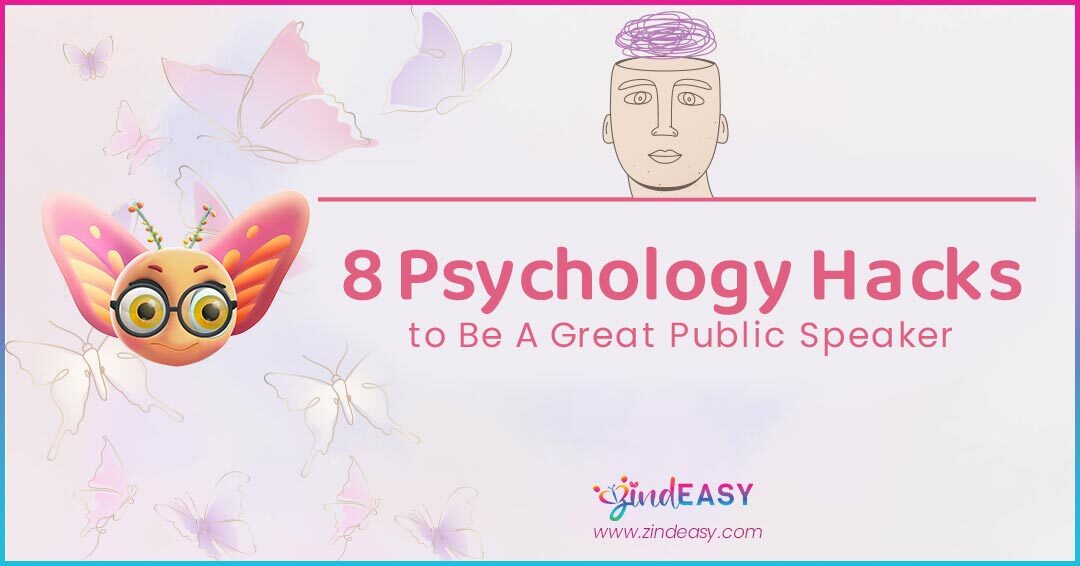 8-Psychology-Hacks-to-Be-A-Great-Public-Speaker