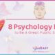 8-Psychology-Hacks-to-Be-A-Great-Public-Speaker