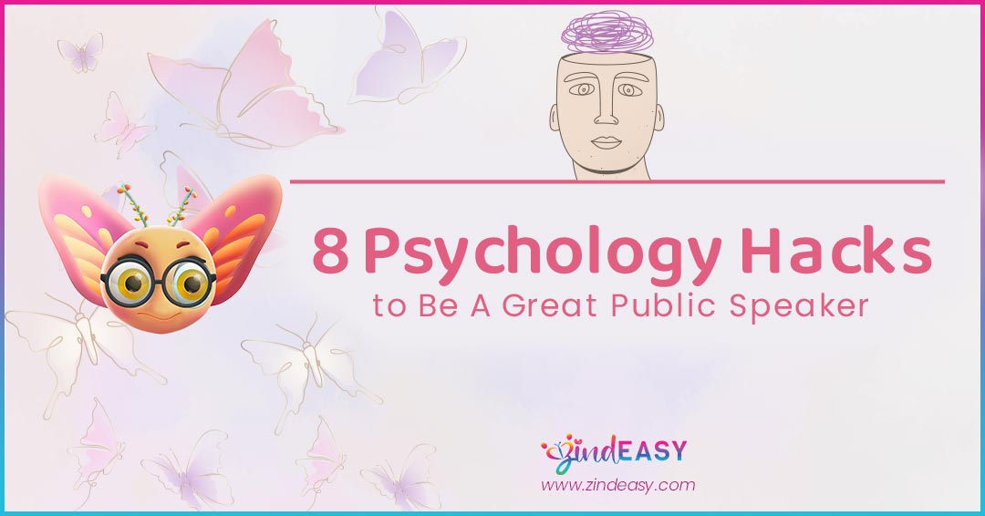 8-Psychology-Hacks-to-Be-A-Great-Public-Speaker