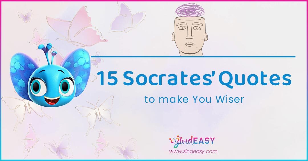 15-Great-Quotes-By-Socrates-To-Make-You-Wiser