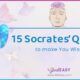 15-Great-Quotes-By-Socrates-To-Make-You-Wiser