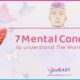 7-Mental-Concepts-to-understand-the-The-World-More-Clearly