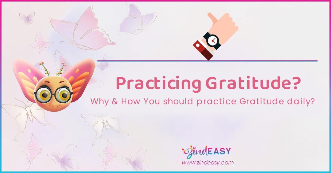 Importance-of-practicing-Gratitude