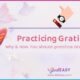 Importance-of-practicing-Gratitude